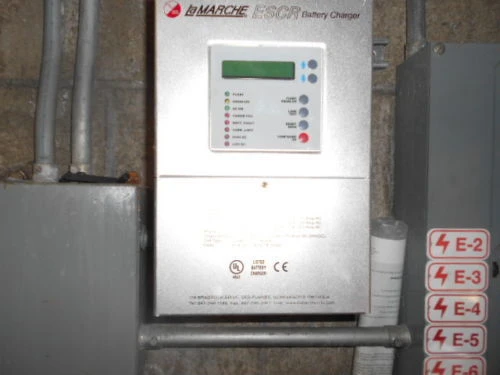 gs3734-cat3508-750kw-d