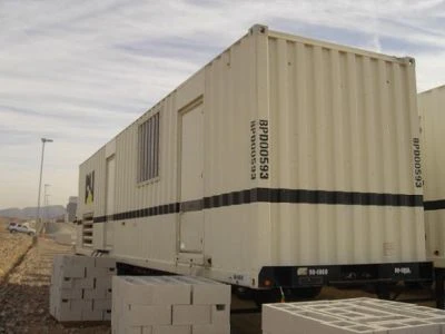 gs3735 catxq2000 powermod a