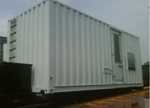 gs3737-cumminsqsx15-500kw-genset-a