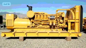 gs3738-cat3516-1250kw-genset-e