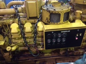 gs3739-catg3512-800kw-gasgenset-a