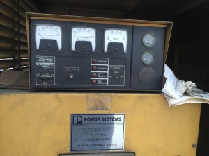 gs3740-cat3412-600kw-genset-b