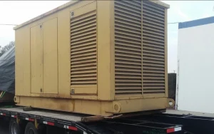 gs3740-cat3412-600kw-genset-e