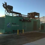 gs3741 cumminsqsv91 1250kw a