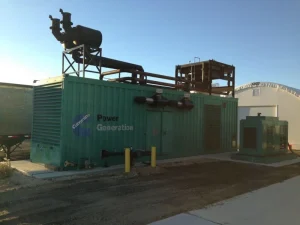 gs3741-cumminsqsv91-1250kw-a