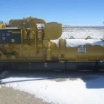 gs3743 cat3512c 900kw c