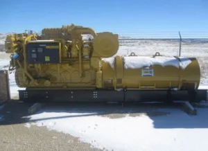 gs3743-cat3512c-900kw-c