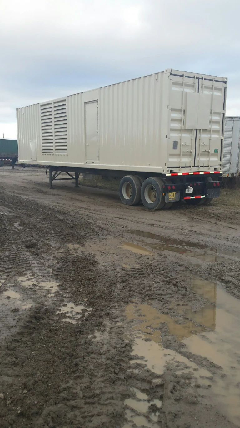 gs3744-cat_xq1000-1000kw-c