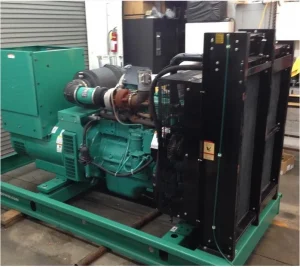 gs3745-cummins_qsl9_250kw-a