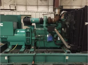 gs3746-cummins_qsx15-a