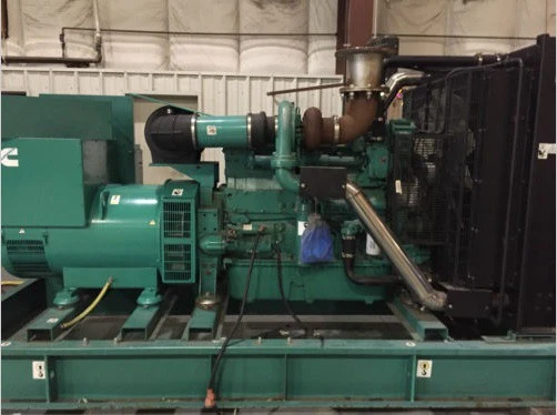 gs3746 cummins qsx15 a