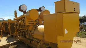 gs3747_cat-3512-1250kw-c