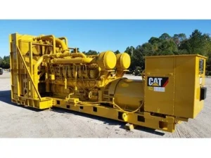 gs3748-cat3516c-2000kw-a_-_copy