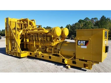 gs3748 cat3516c 2000kw a copy
