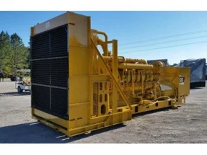 gs3748-cat3516c-2000kw-b_-_copy