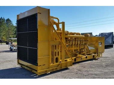 gs3748-cat3516c-2000kw-b_-_copy