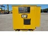gs3748-cat3516c-2000kw-c