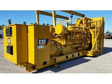 gs3748-cat3516c-2000kw-d