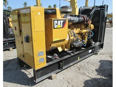 gs3749 cat c15 diesel c 1