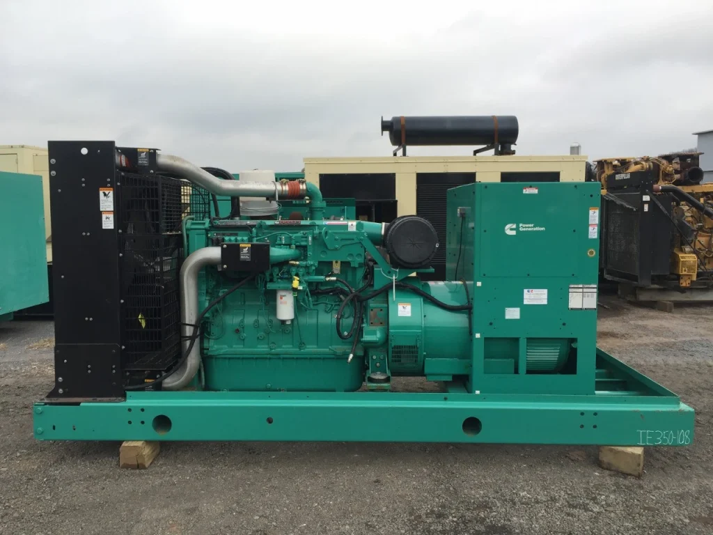 gs3750 cummins qsx15 diesel b 1