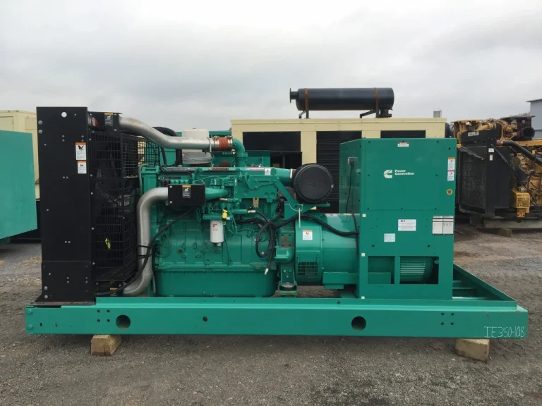 gs3750_cummins_qsx15_diesel-b_1