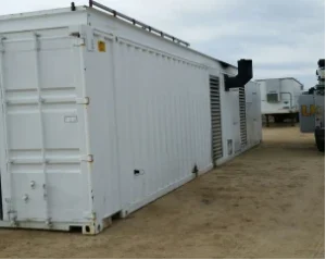 gs3752-cat_3512c_diesel-a