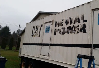 gs3753 cat 3412c diesel b