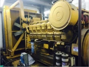 gs3754-cat_3512di_diesel-a