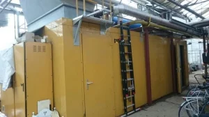 gs3755-cat_g3516_gas-a