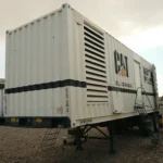 gs3756 catxq800 diesel a