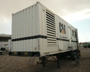 gs3756-catxq800_diesel-a