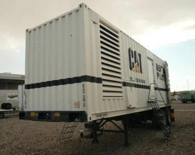 gs3756 catxq800 diesel a