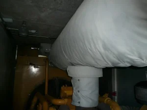 gs3756-catxq800_diesel-d