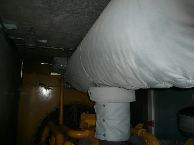 gs3756-catxq800_diesel-d