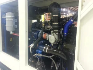 gs3757_weichai_13l-gas-a