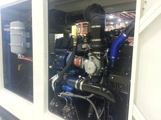 gs3757 weichai 13l gas a