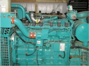 gs3759_cummins_ggkb_gas-a