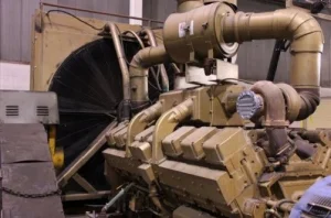 gs3760_cummins_genset-c