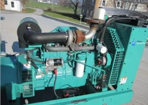 gs3761_cummins_onan_153kw-a