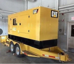 gs3762-cat_d150-8_diesel-a