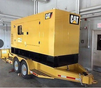 gs3762 cat d150 8 diesel a