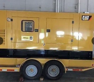 gs3762-cat_d150-8_diesel-b