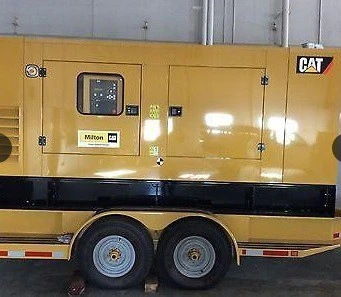 gs3762-cat_d150-8_diesel-b