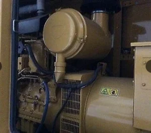 gs3762-cat_d150-8_diesel-c