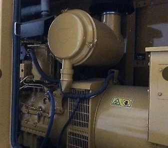 gs3762-cat_d150-8_diesel-c