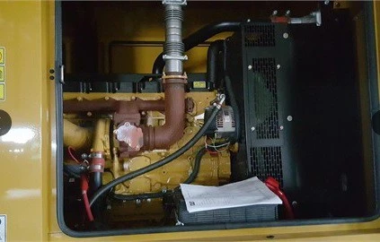 gs3762-cat_d150-8_diesel-d