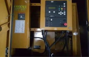 gs3762-cat_d150-8_diesel-e