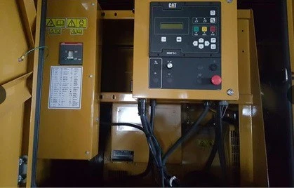 gs3762-cat_d150-8_diesel-e