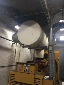 gs3764-cat-3408dita-a