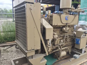 gs3765-cumminsg12-117kw-naturalgasgenset-i
